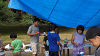 camp26 (582)_thumb.png